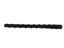 Anten Cubugu 962102J401