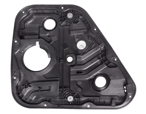 ARKA KAPI DOSEMESI SAG 83481C5000