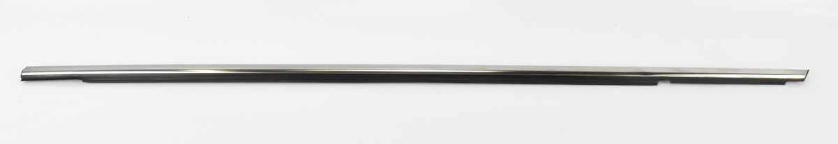 ON KAPI CAM FITILI SOL 82210J7010