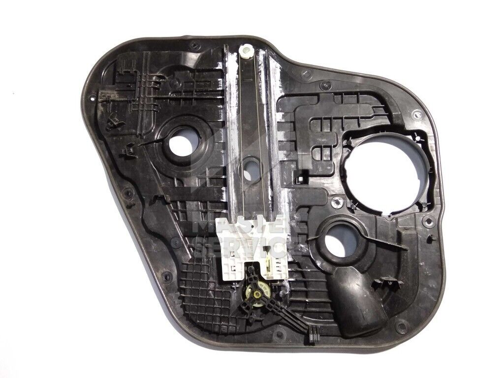 ARKA KAPI DOSEMESI SAG 83481C5000