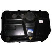 YAKIT DEPOSU 31150H8900