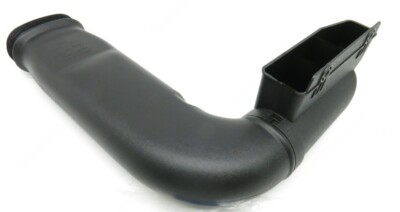 Hava Kanalı B 28210A5820