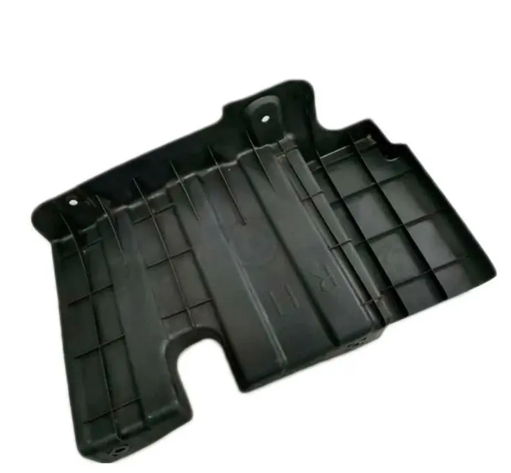 MOTOR ALT KORUMA BAKALITI 29120A7300