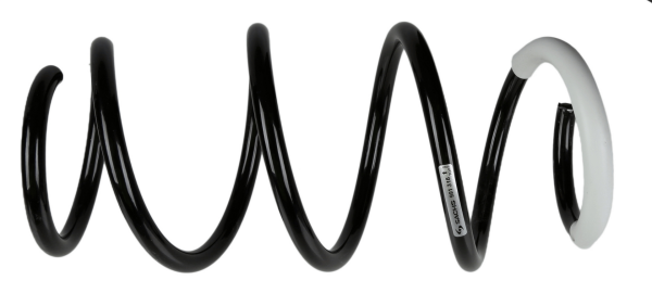 Helezon Yayı Ön 54630F1HH0