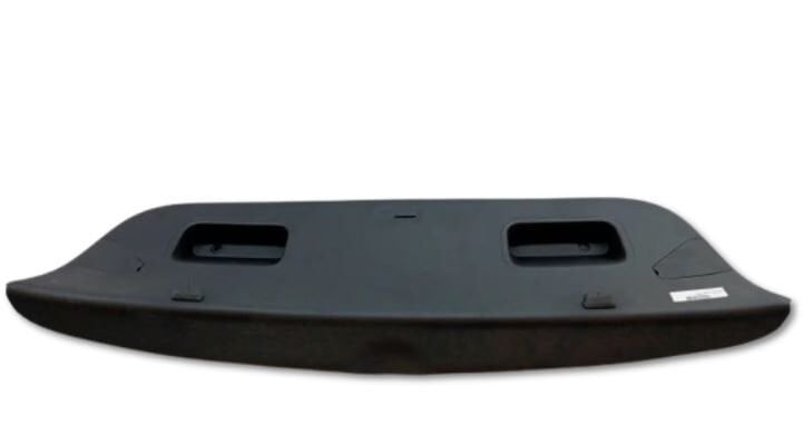 Stonic Bagaj Kaput Bakaliti Alt 81750H8400WK