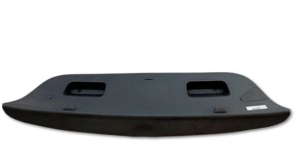 STONİC Bagaj Kaput Bakaliti Alt 81750H8400WK