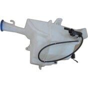 Silecek Depo&Motor Komple 98610F1600