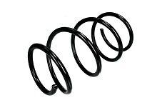 Helezon Yayı Ön 54630F1HY0