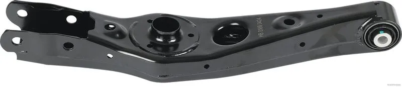 Arka Salıncak Sağ 55220D3050