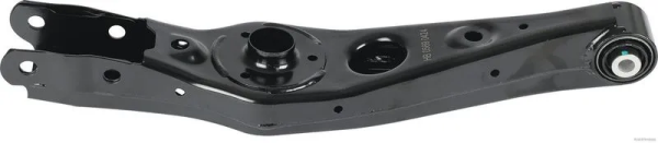 Arka Salıncak Sağ 55220D3050