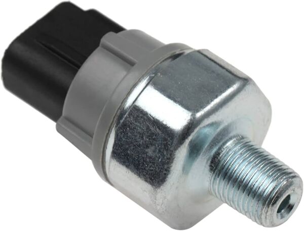 Sol Arka Kapı Cerceve 83530EV010
