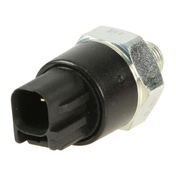 SOL ARKA KAPI CERCEVE 83530EV010