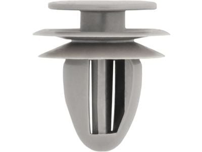 Dubel 0K95A68401