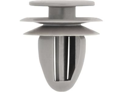 Dubel 0K95A68401