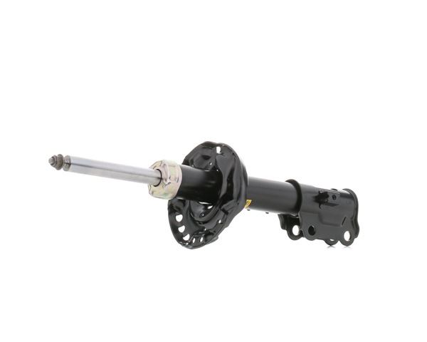 Ön Amortısor Sol 54650F1530