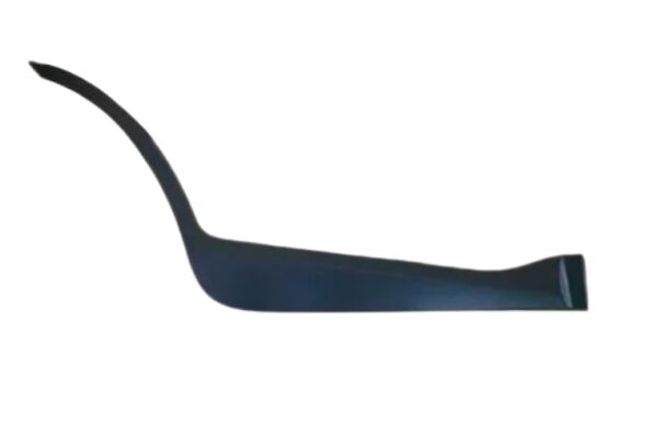 STONİC Arka Kapı Dış Bakalit Sağ 87732H8400