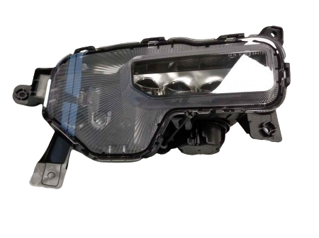 ON SIS SAG 92202AT000