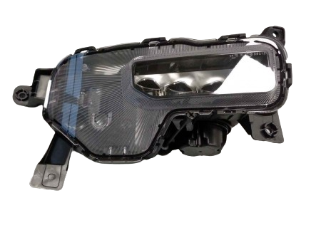 ON SIS SAG 92202AT000