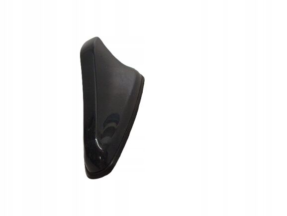ANTEN ALT PLASTIGI 96210J7700H8G