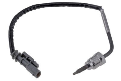 DIS ISI SENSORU 392302U001