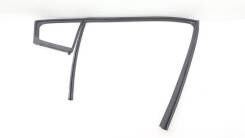 ARKA CAM KLAVUZU SAG 83541A7000