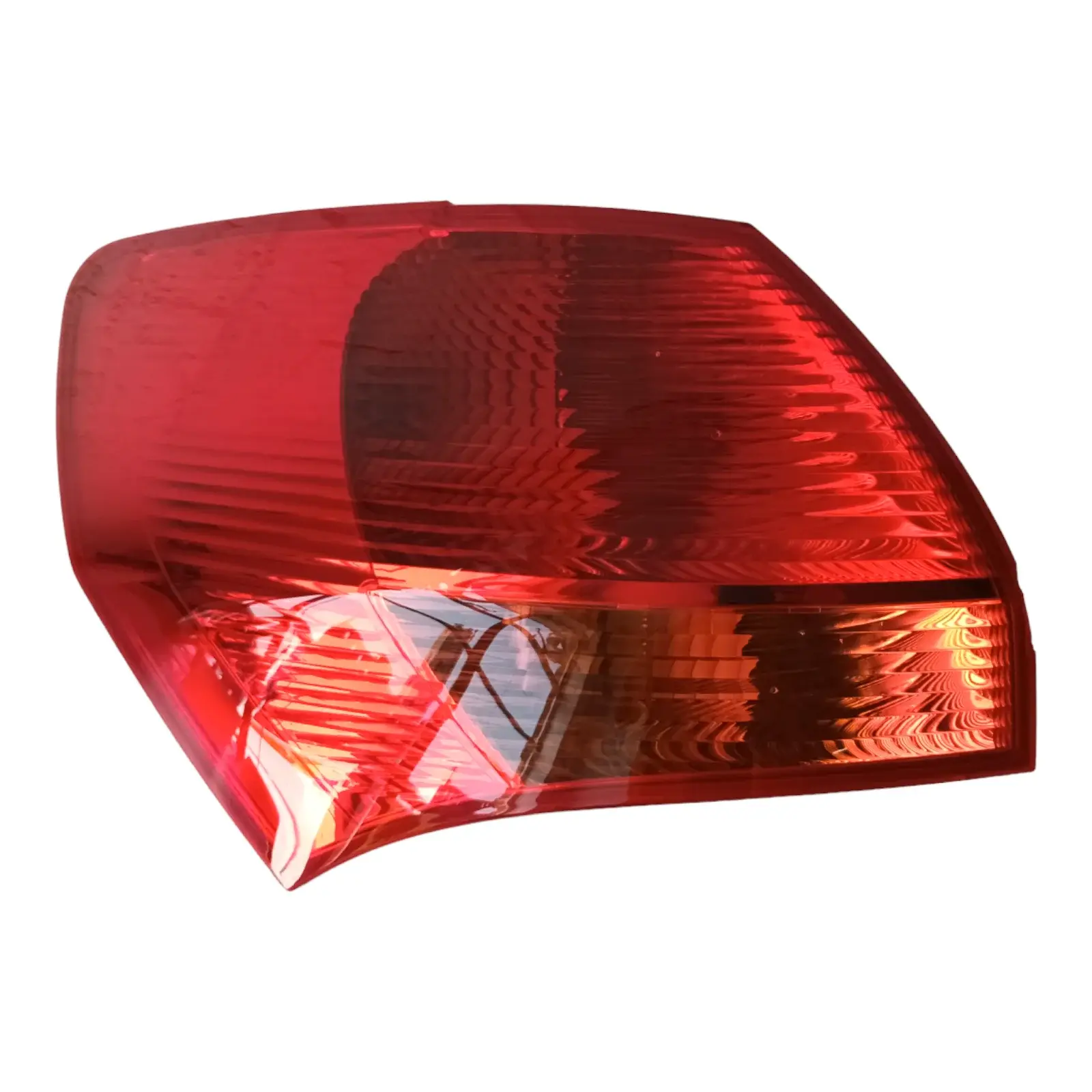 STOP LAMBA SOL 924011P000