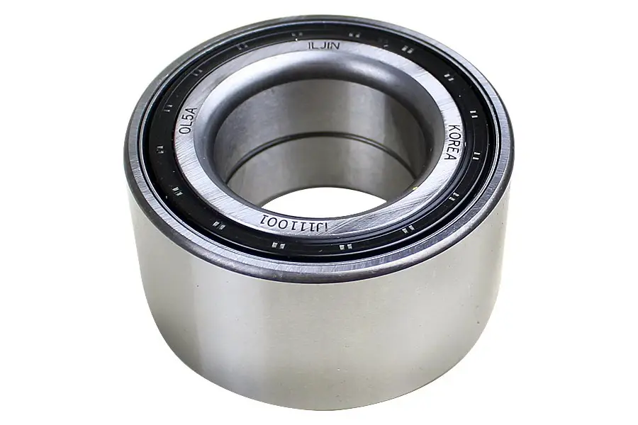 ON TEKER RULMANI 5172002000