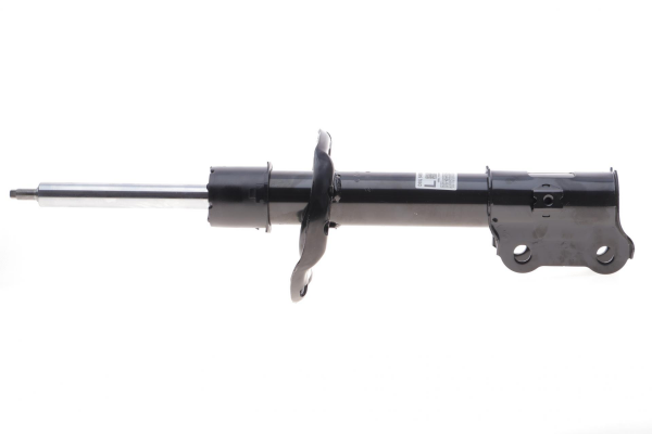 Ön Amortısor Sol 54650F1550