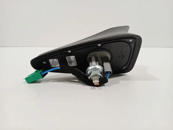 Anten Alt Plastıgı 96210J7750EB