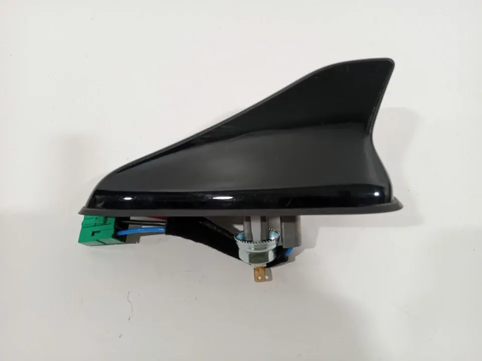 Anten Alt Plastıgı 96210J7750EB