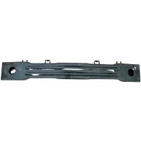 Ön Tampon Demiri 623103E000