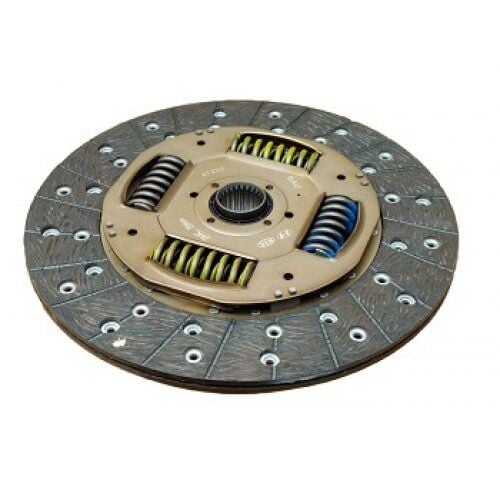 DEBRIYAJ BALATASI 4110047200