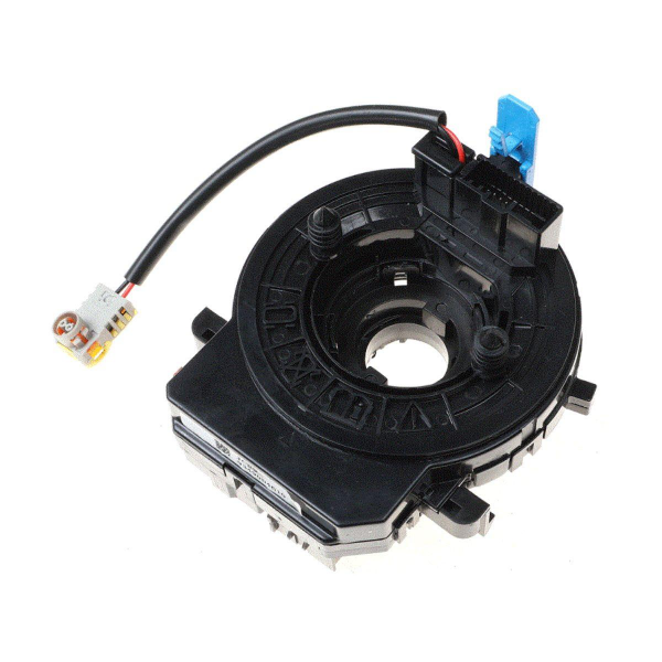 Picanto Direksiyon Zemberek 93490G3130