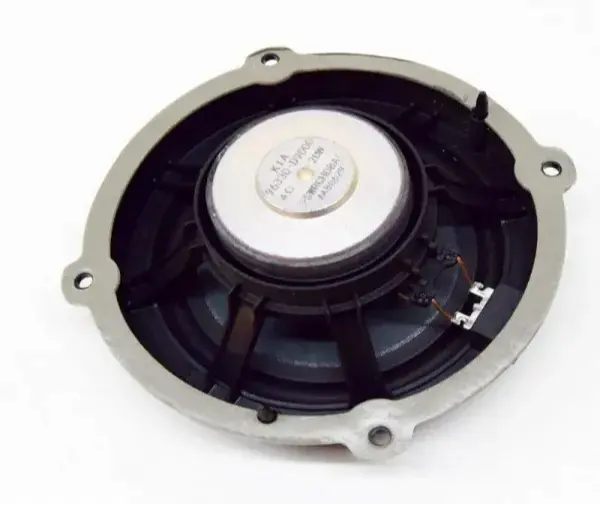 Hoparlor 96330D9000