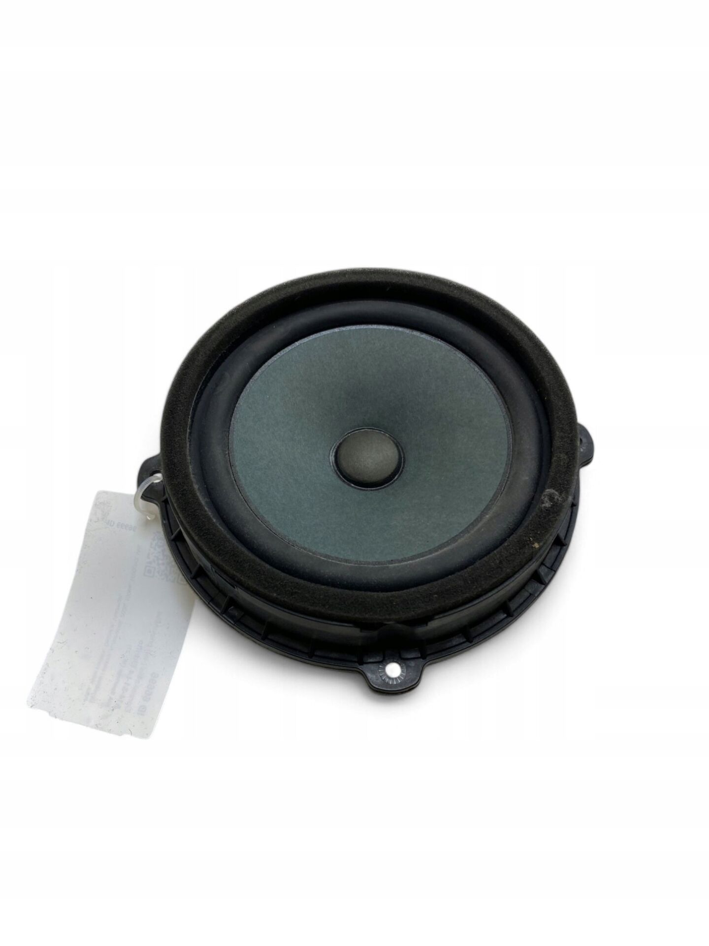 Hoparlor 96330D9000