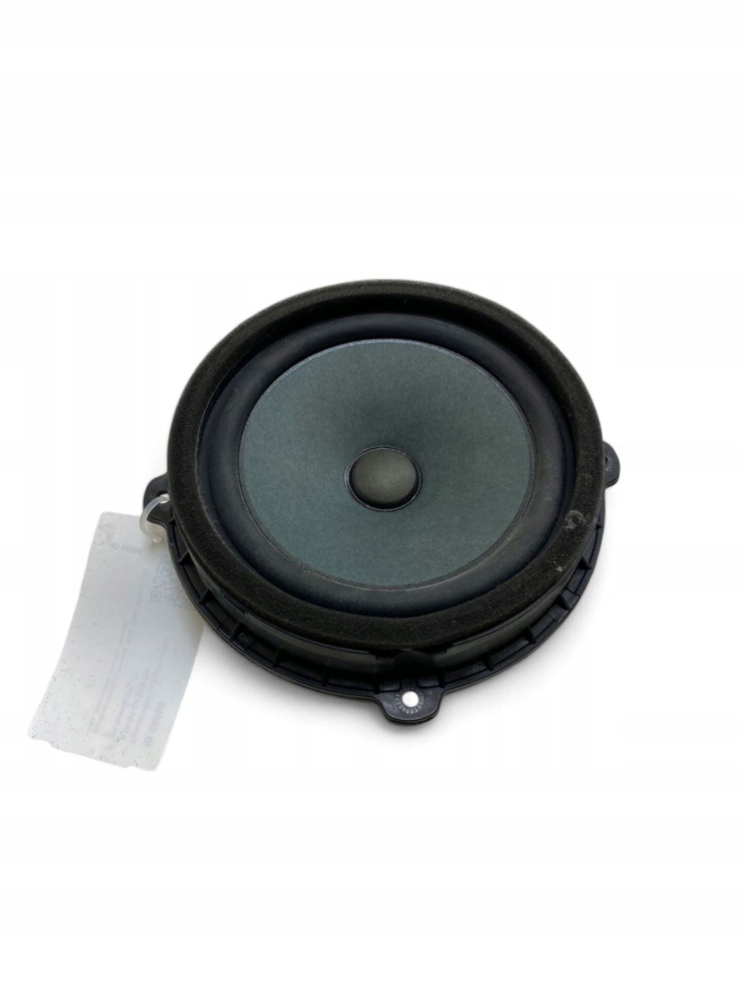 Hoparlor 96330D9000
