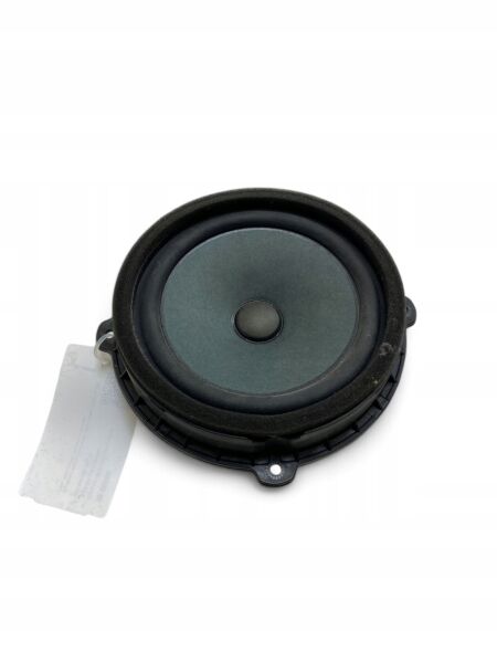 Hoparlor 96330D9000