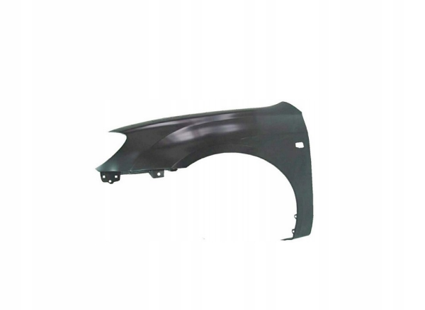 On Camurluk Sol 663112F040