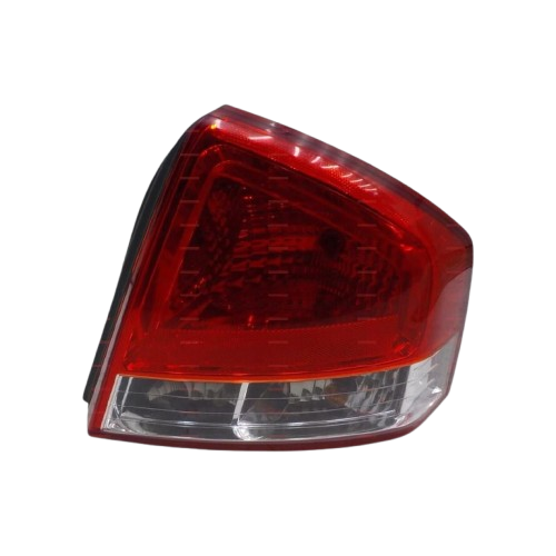 STOP LAMBA SAG  924022F311