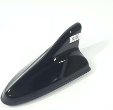 Picanto Tavan Anten 96201G6000