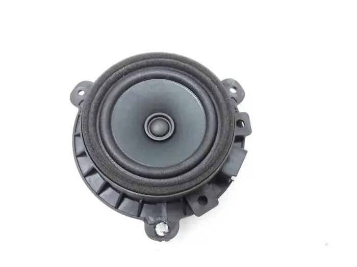 Hoparlor-On Kapı 96330G6000
