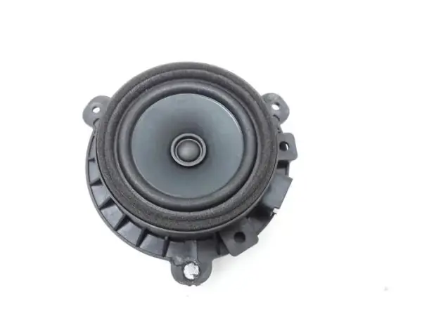 Hoparlor-On Kapı 96330G6000