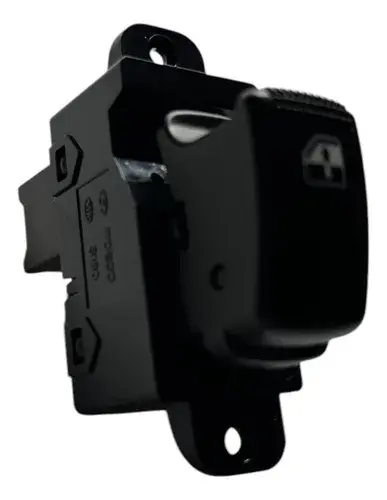 Otomatık Cam Yardımcı Modulu 935764E000