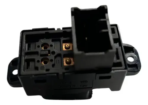 Otomatık Cam Yardımcı Modulu 935764E000