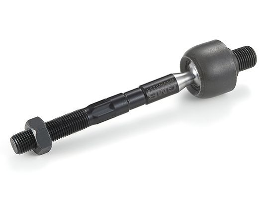 DIRK.ROT BASI IC 565402H000