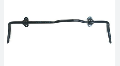 Viraj Demiri Ön 54810D3000