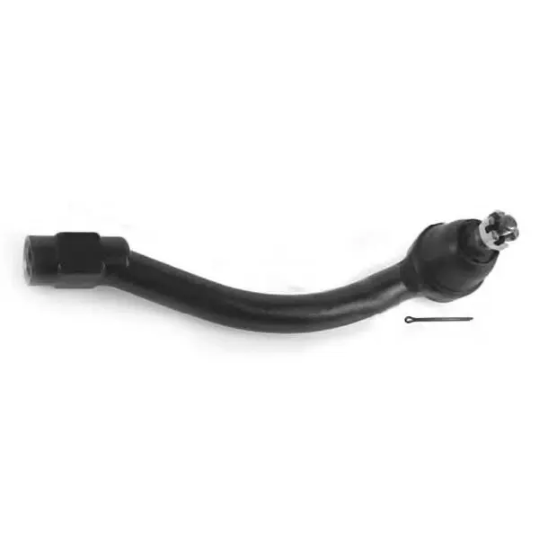 Rot Bası Sol 56820A6000