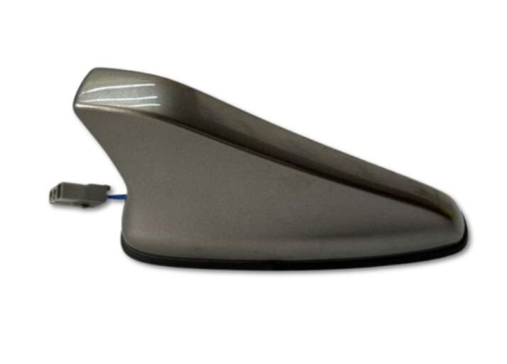 PİCANTO Tavan Anten 96210G6500IM