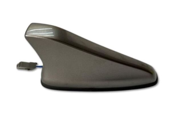 PİCANTO Tavan Anten 96210G6500IM