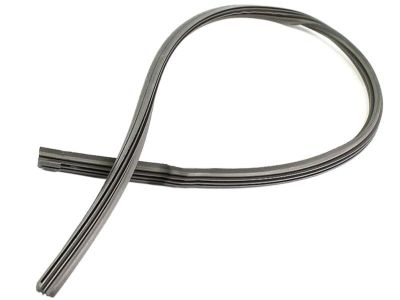 Silecek Lastik Sürücü 98351B1000